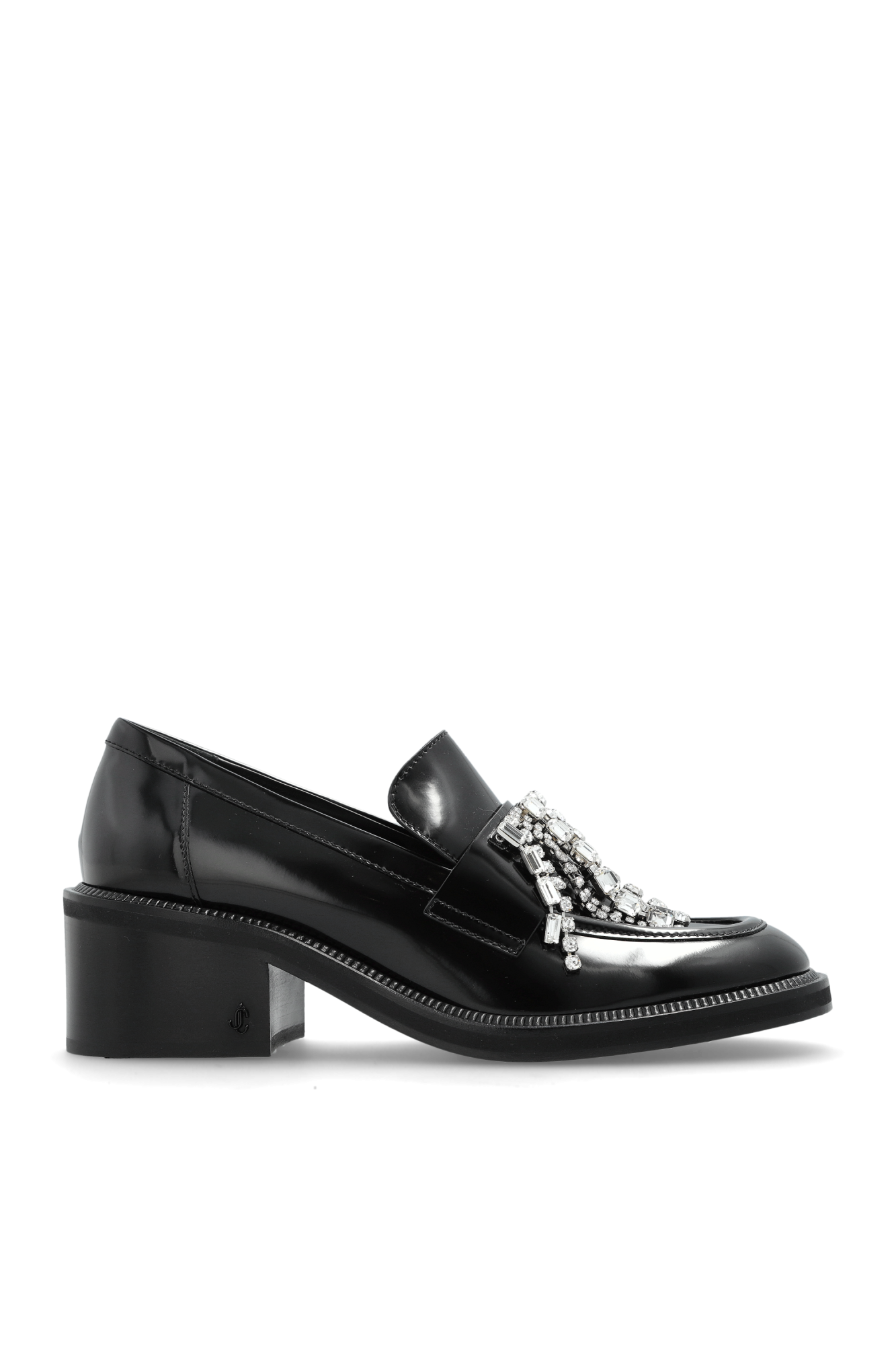 Jimmy Choo Heeled shoes 'Tylor' | Women's | Vitkac